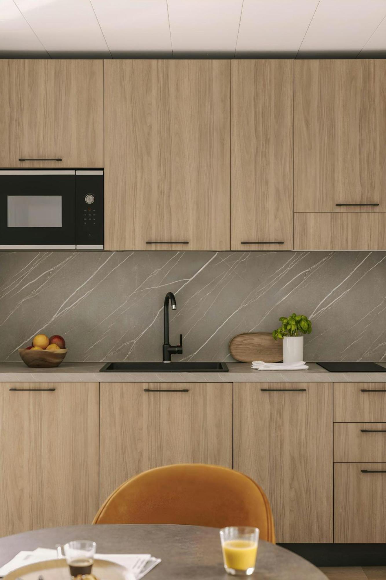 Sonder By Marriott Bonvoy Atelier Porta Romana Milan