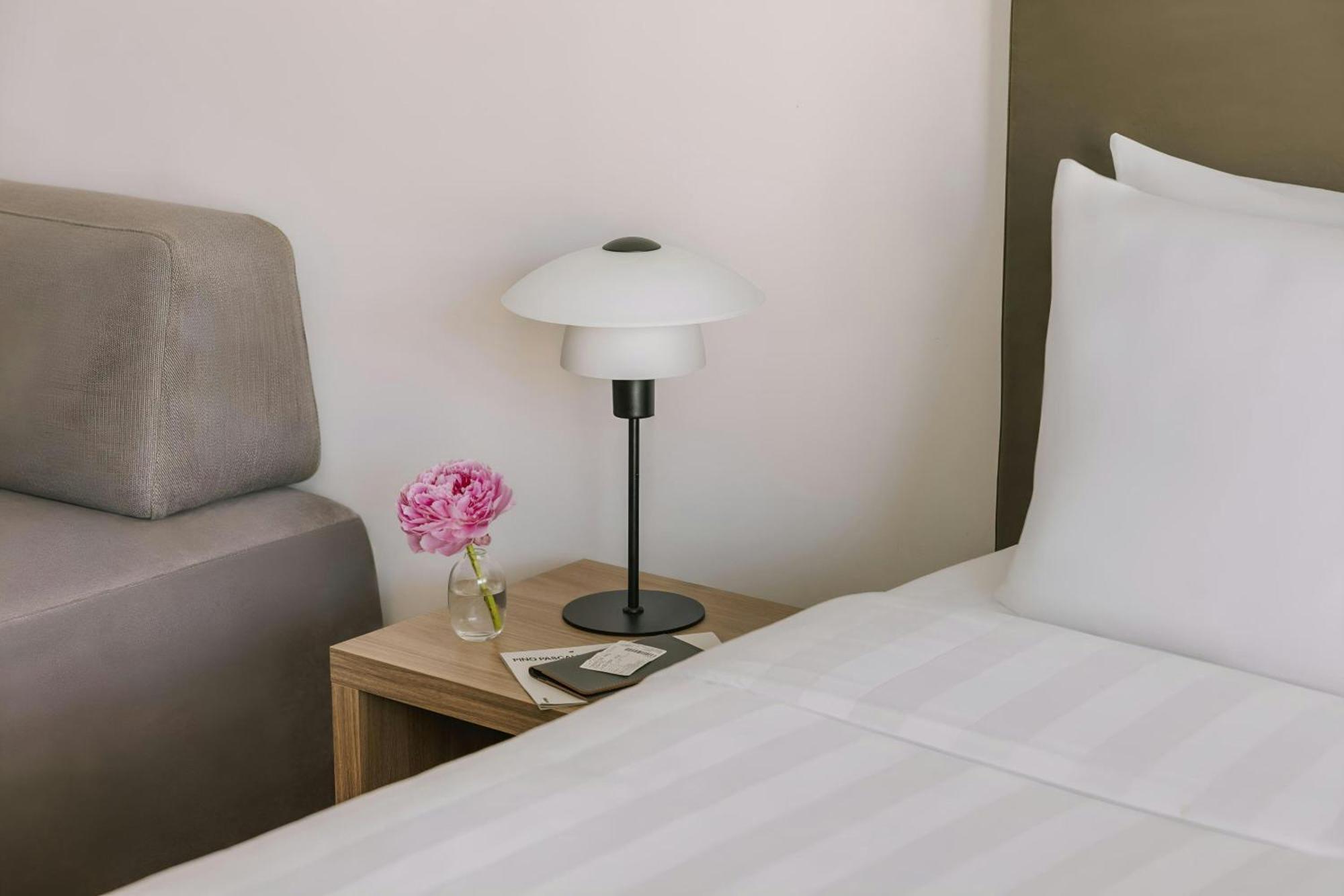 Sonder By Marriott Bonvoy Atelier Porta Romana Milan