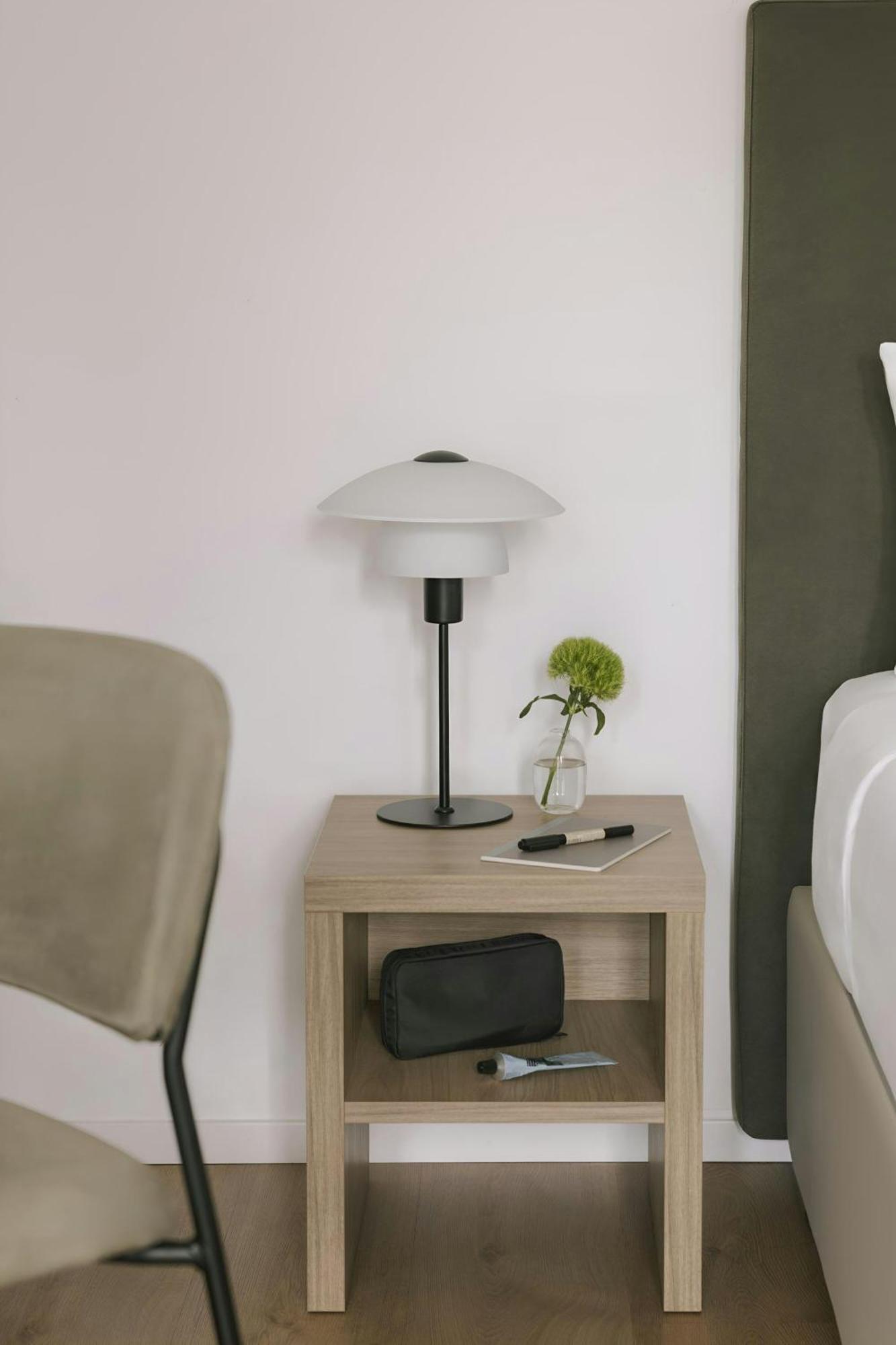 Sonder By Marriott Bonvoy Atelier Porta Romana Aparthotel Milan