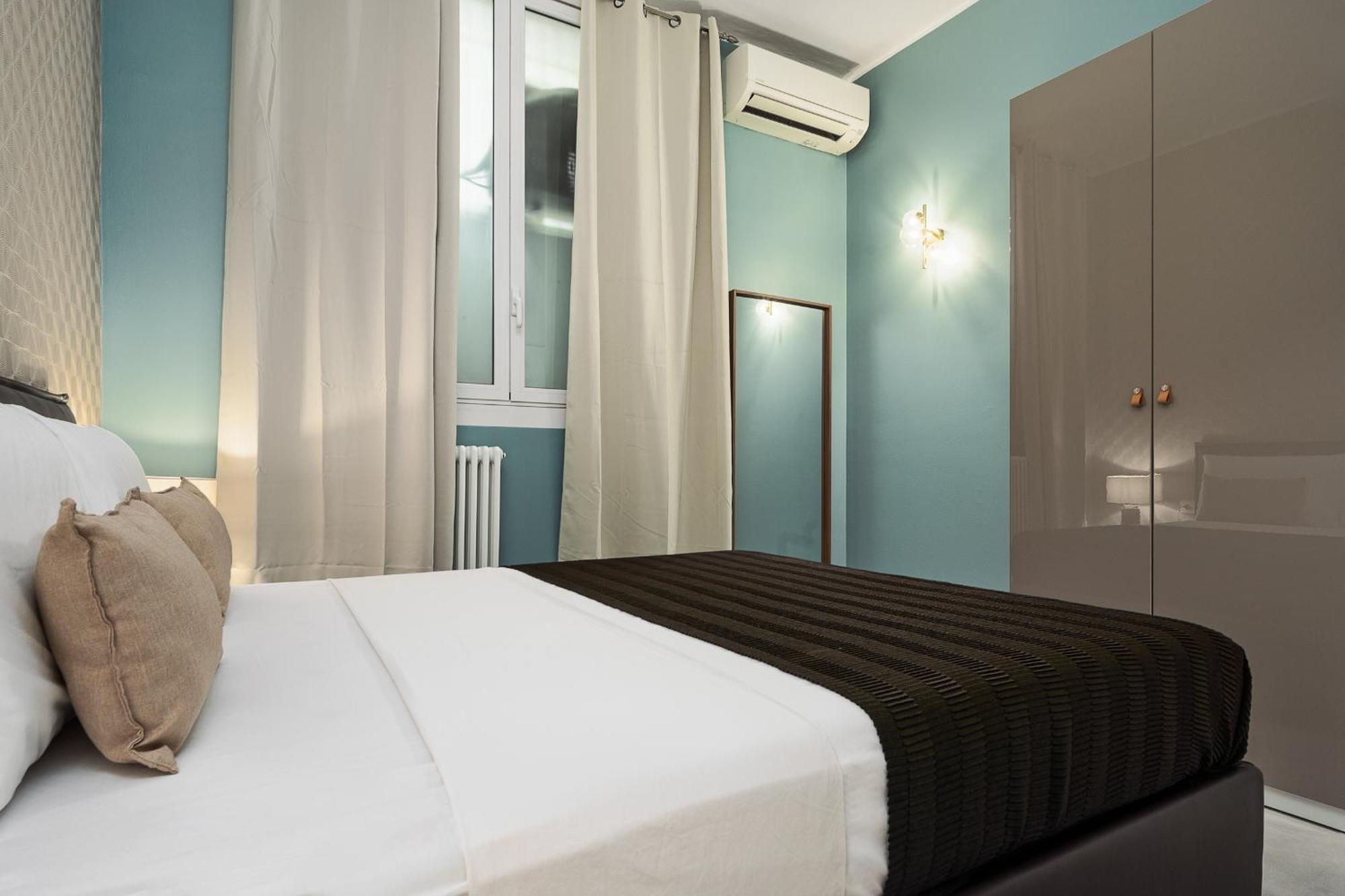 Classbnb - Designer Loft On The Lower Ground Floor With Independent Entrance Appartamento *