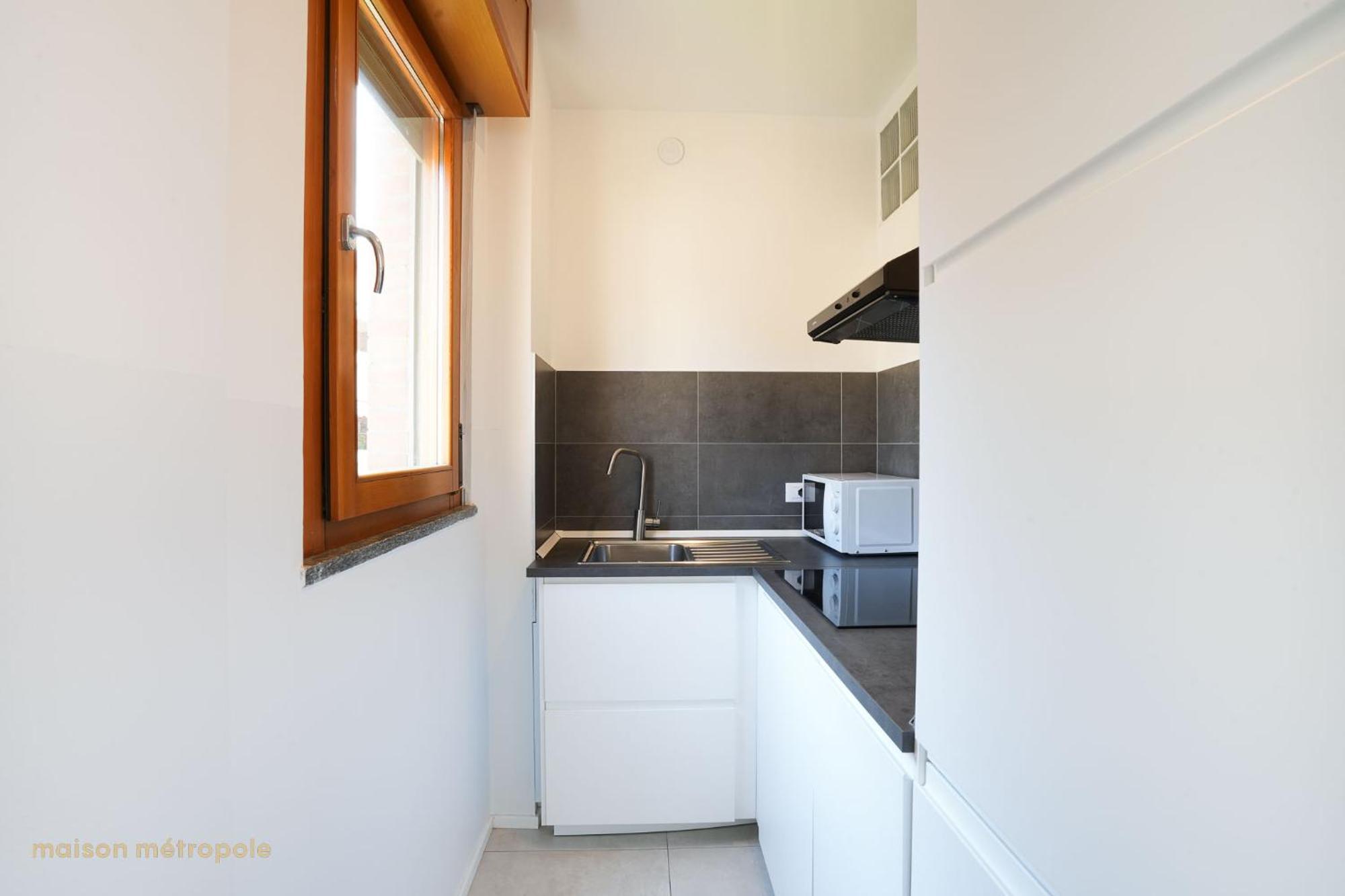 Loft De Sanctis *
