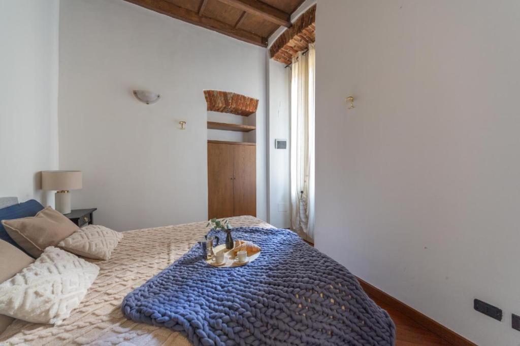 Magnoliaapartments - 26 Broletto Duomo * Milan