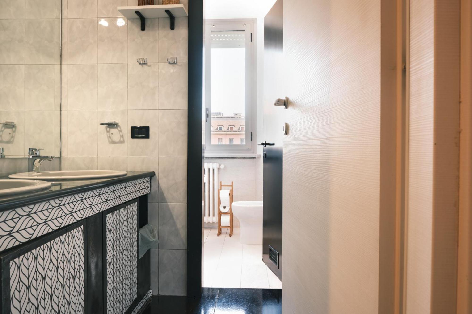 71 Guest house