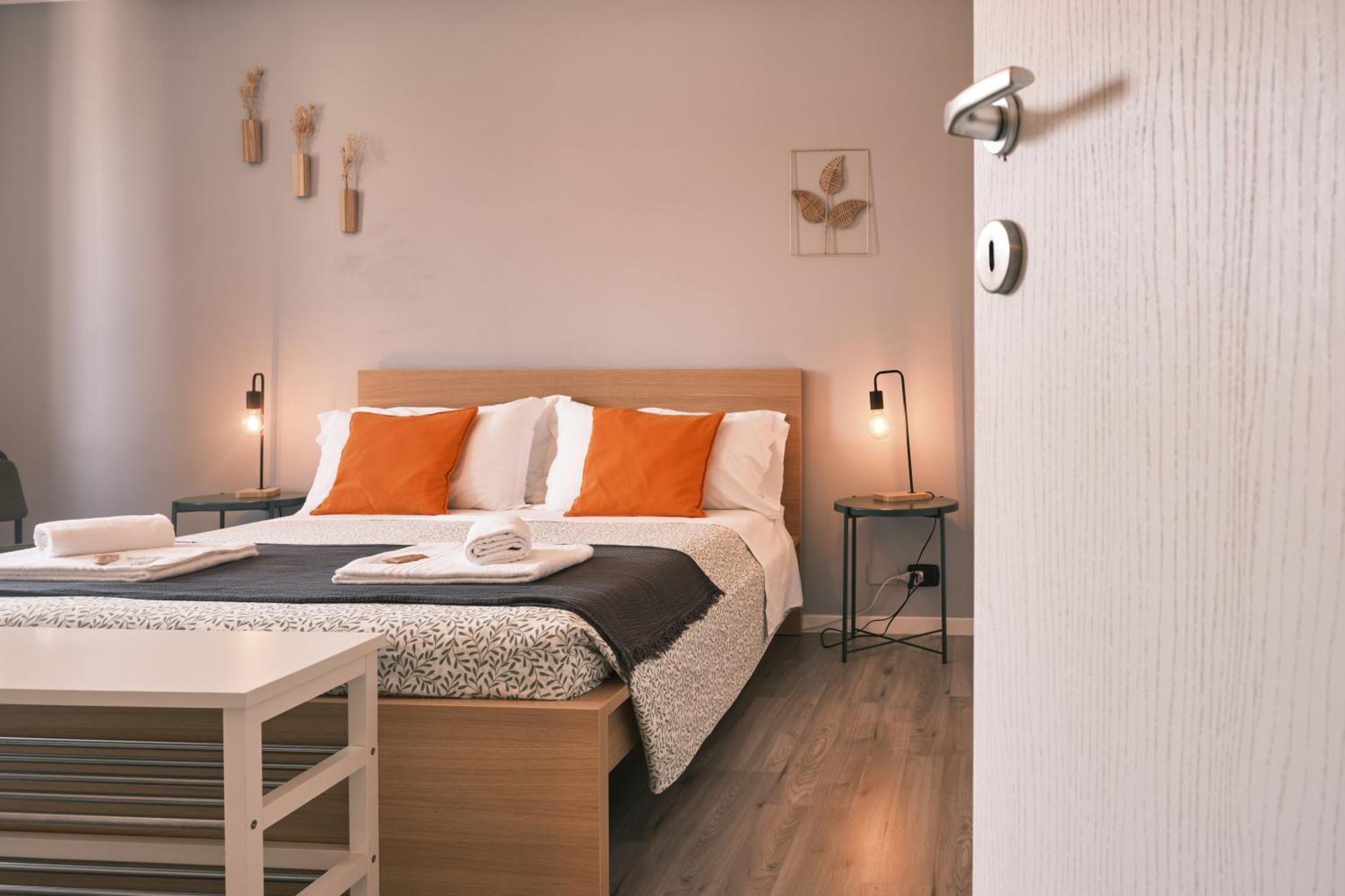 Guest house 71 *