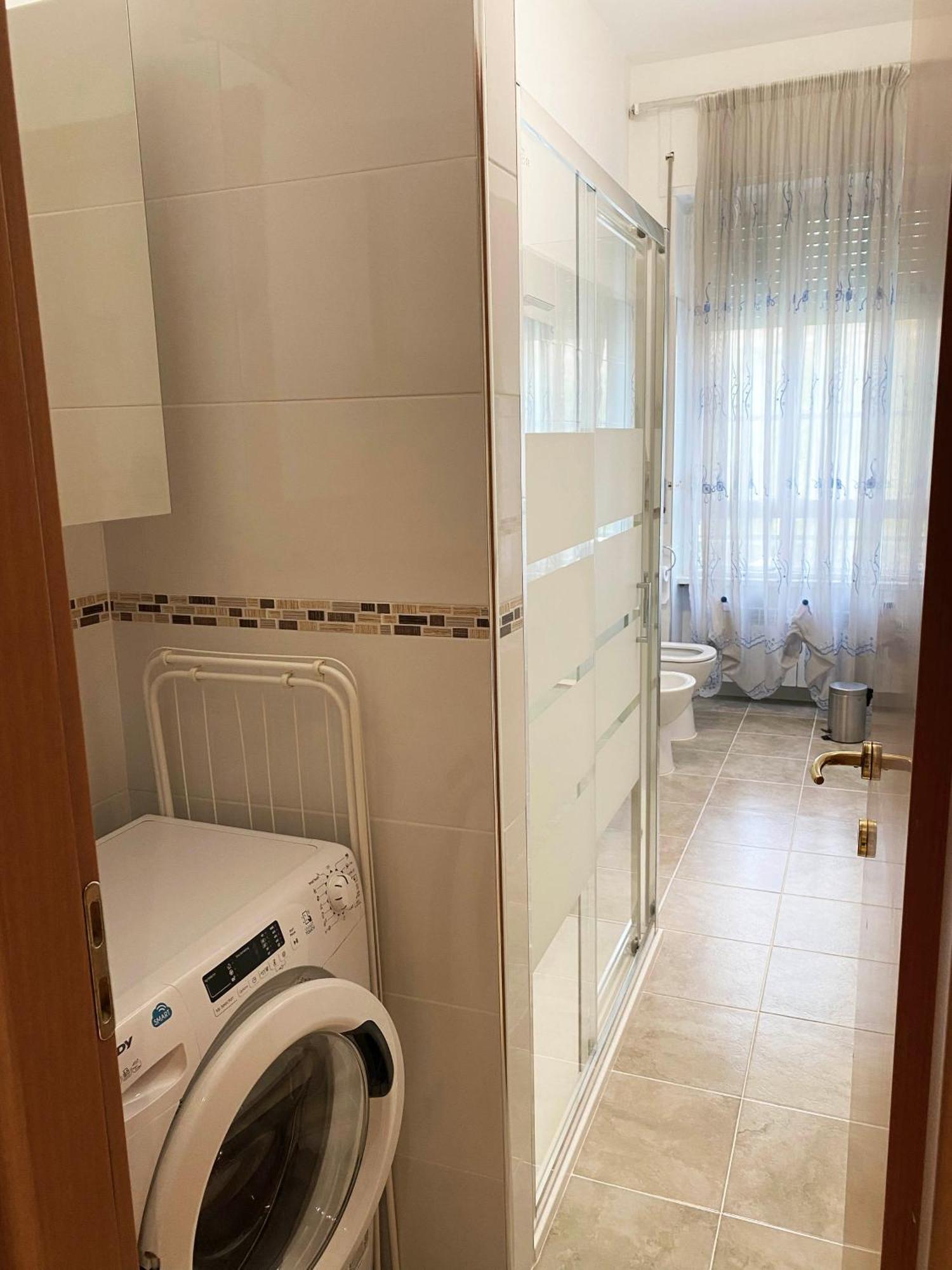 Mangio One Apartment-mm5 Istria Milan