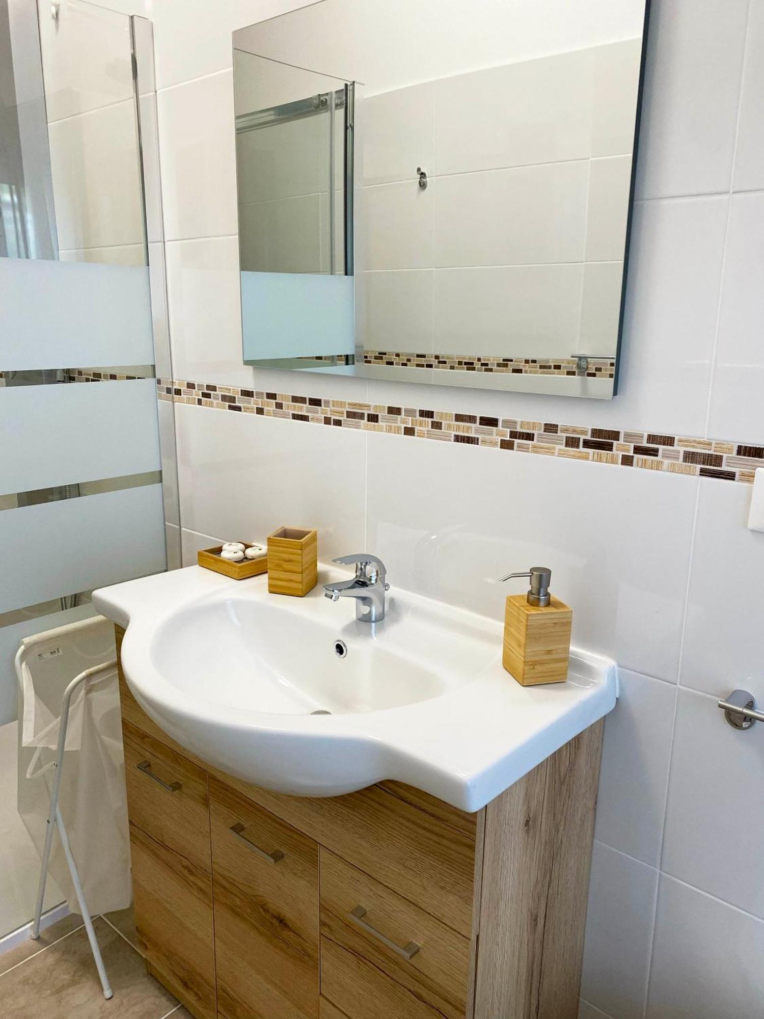 Mangio One Apartment-mm5 Istria * Milan