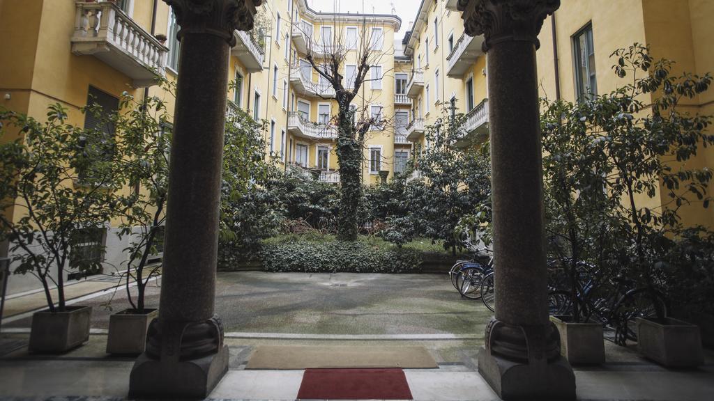 Italianway-vivaio *