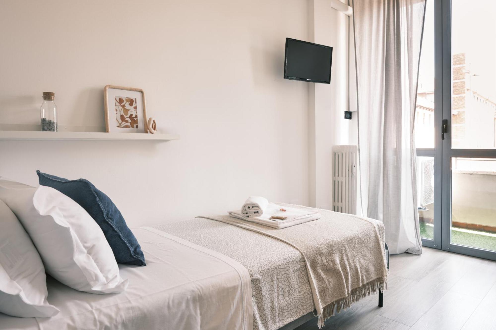 71 Guest house