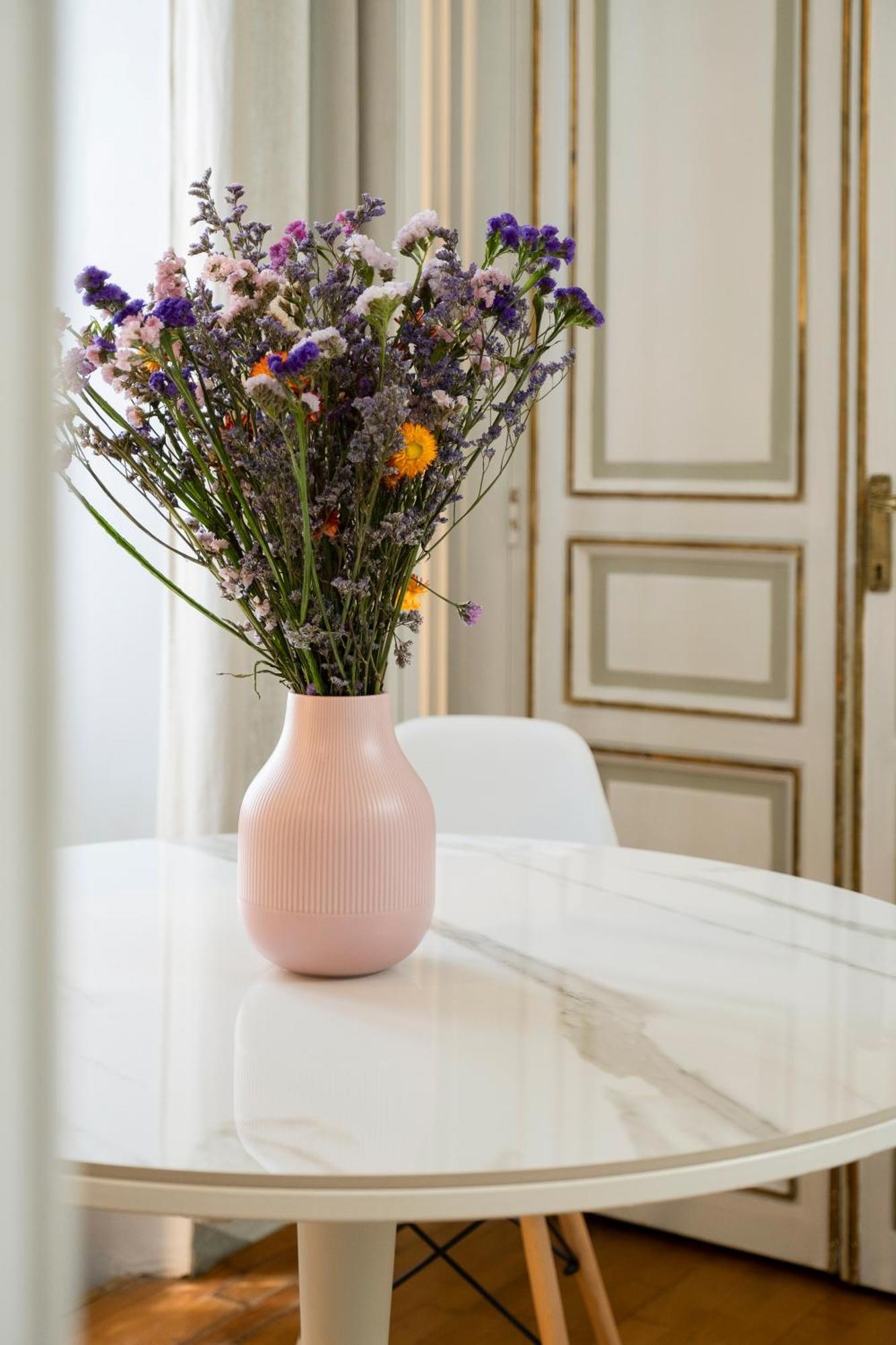 Homemi Sant'ambrogio Apartment *