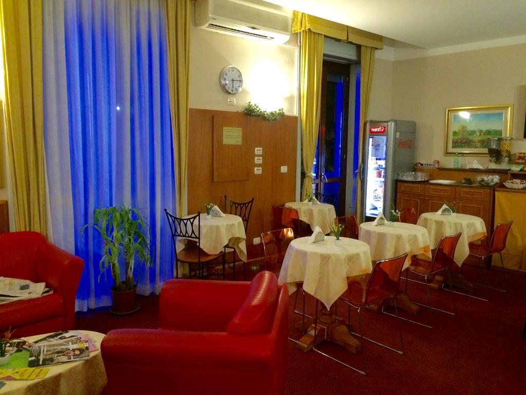Royal Milan