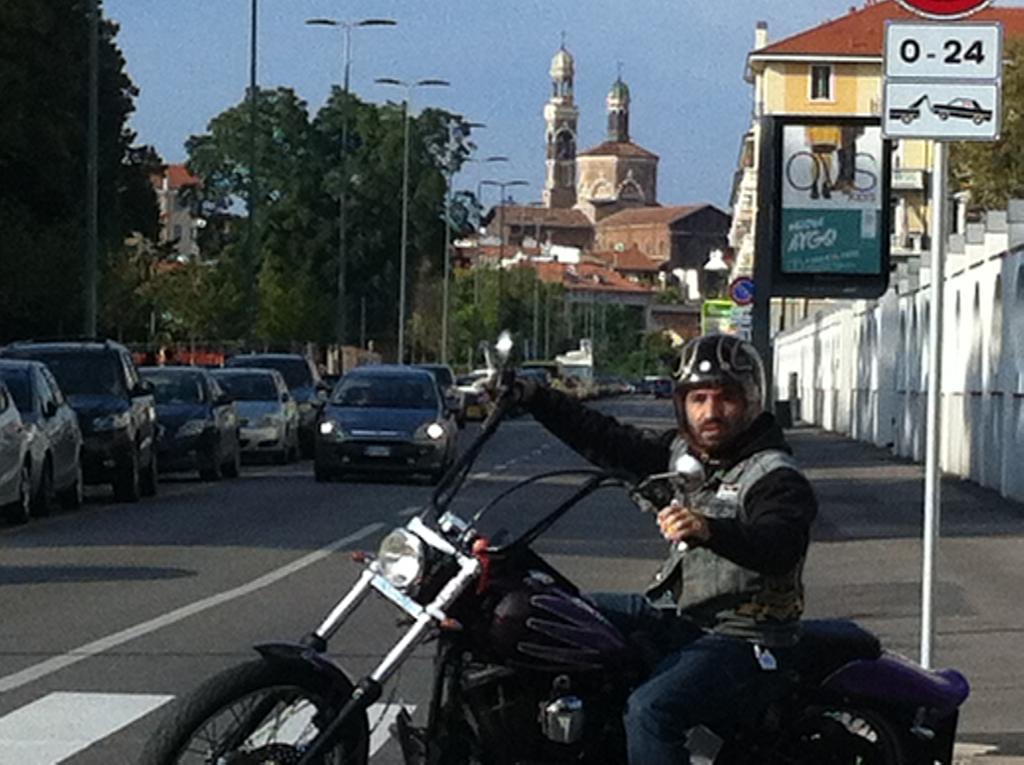 Appartamento Navigli Downtown Cocco House *