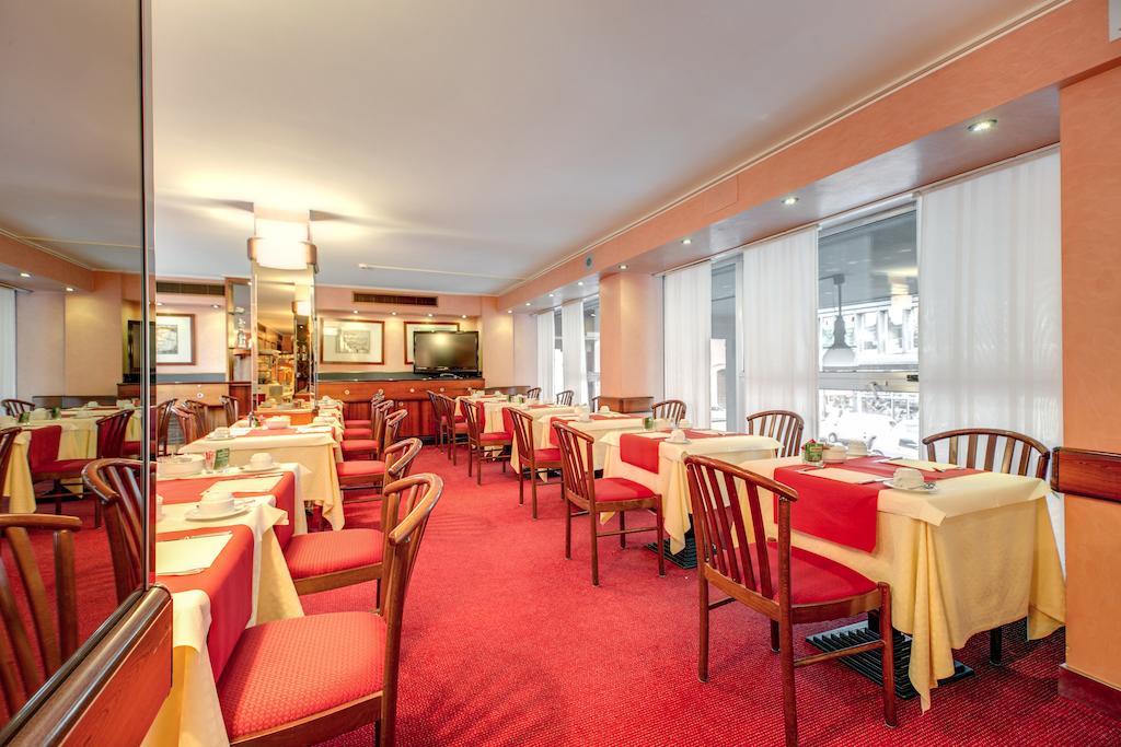 Galileo Hotel 4*