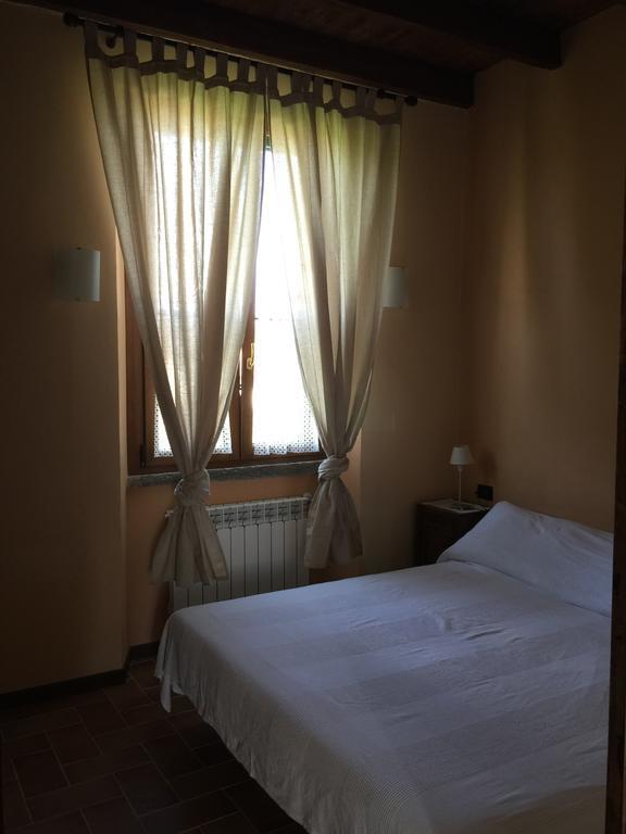 Cascina Battivacco Milão