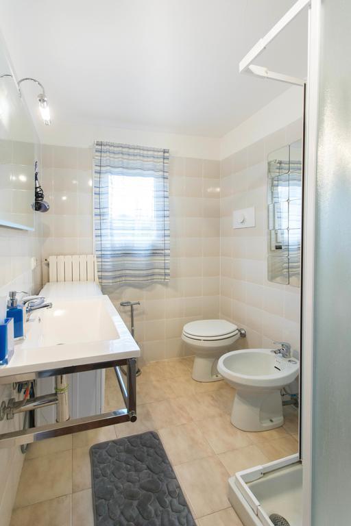 Apartment Flat In Duomo Milan