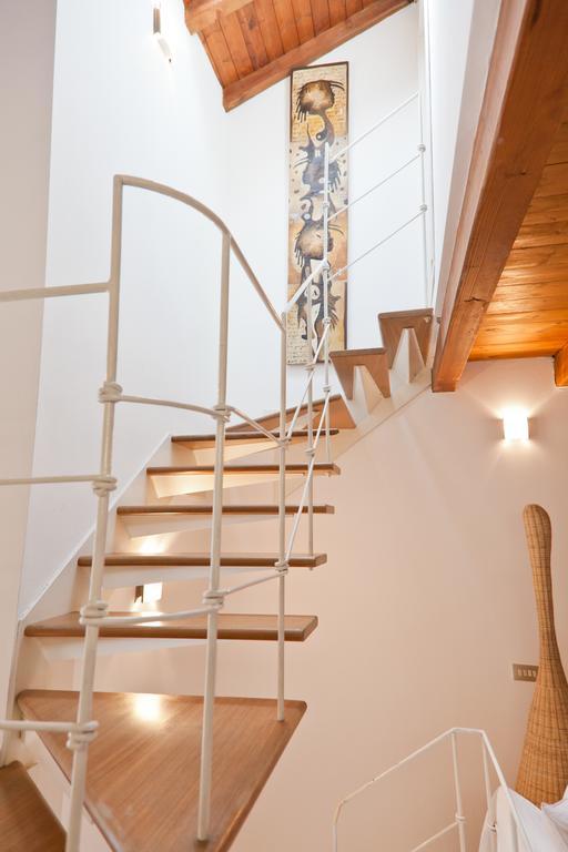 San Michele Apartamento Milão