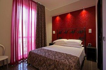 Five Hotel Milan