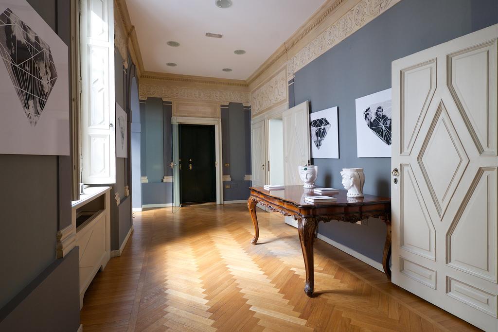 Bed & Breakfast Secondo Pensiero Milan