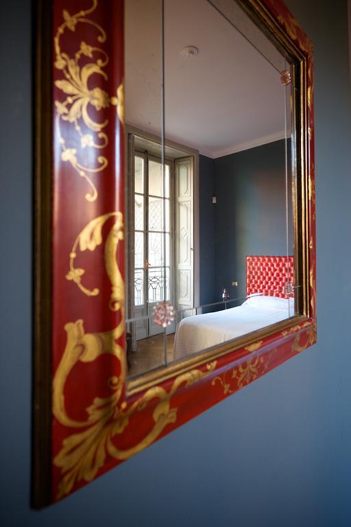 Bed & Breakfast Secondo Pensiero *