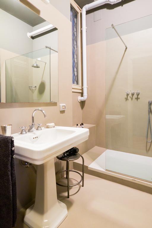 Secondo Pensiero Bed & Breakfast Milan