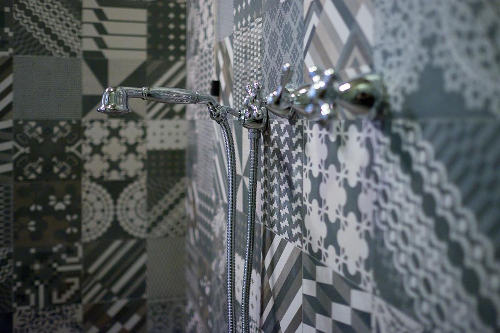 Secondo Pensiero Bed & Breakfast Milan