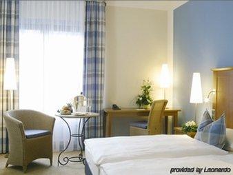 Eden Hotel Milano
