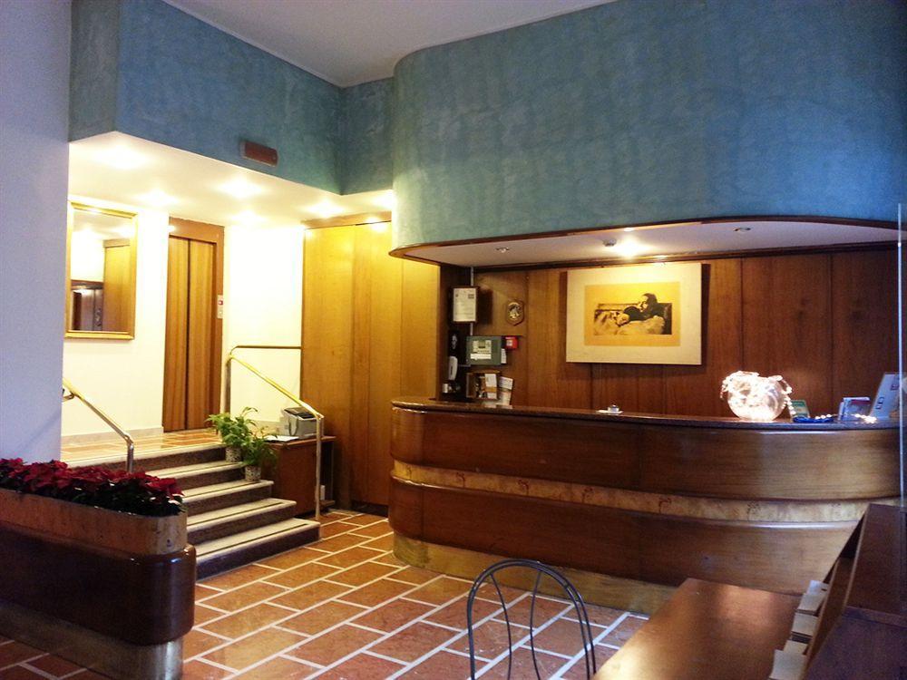 Virgilio 2* Milan