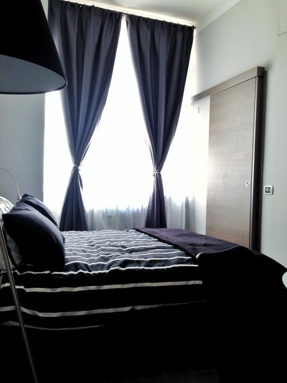 Morgagni Luxury Apartamento