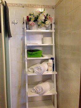 Corso 6 Apartamento Milão