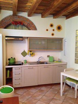 Corso 6
