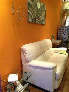 Corso 6 Apartamento *