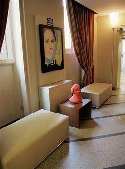 Nuovo Marghera 3* Milan