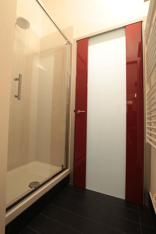 Marcona24 Aparthotel