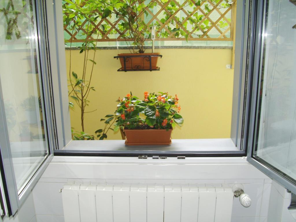 Zara Cosy & Cheap Apt - Easy Parking Milan