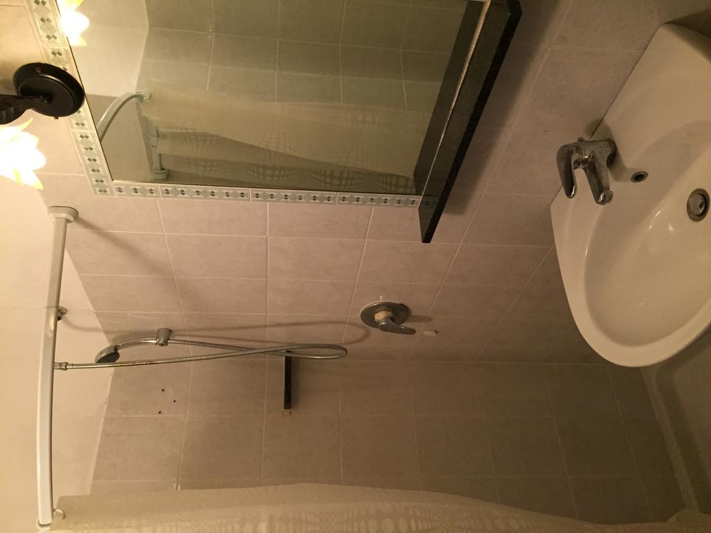 Hotel Milano Station Hotel *