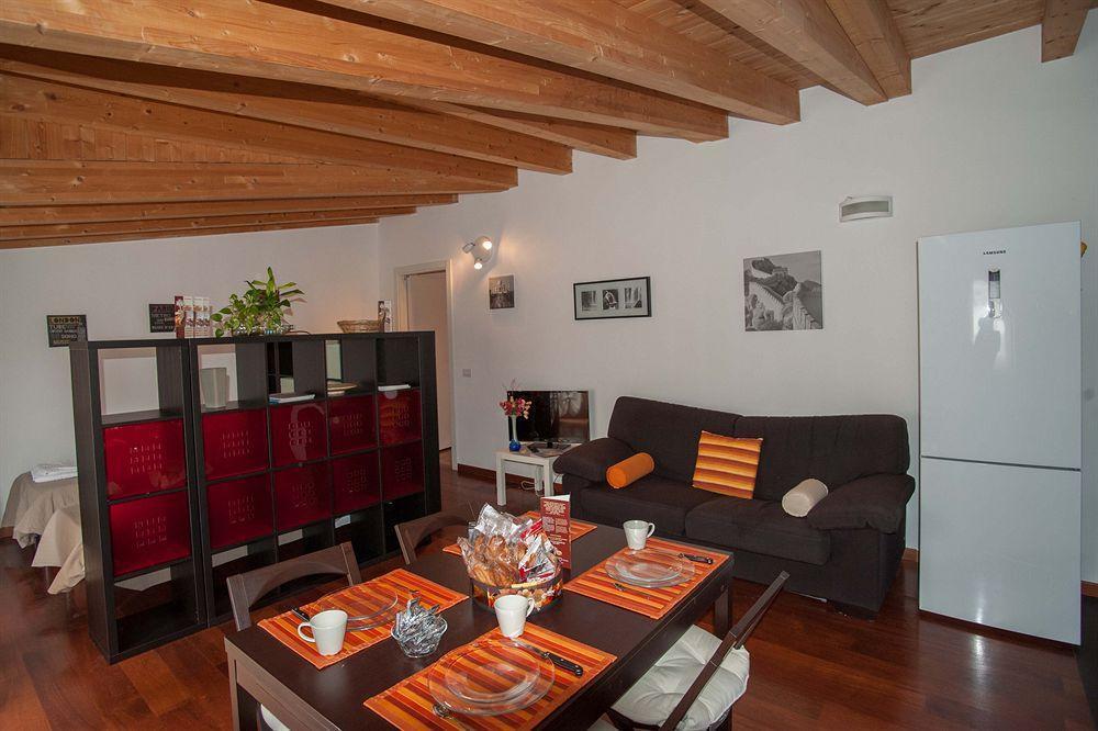 City Residence Milano Apartment Milan