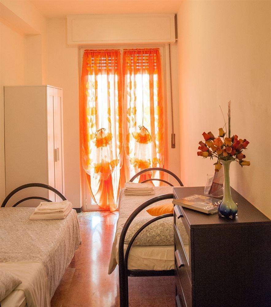 City Residence Milano