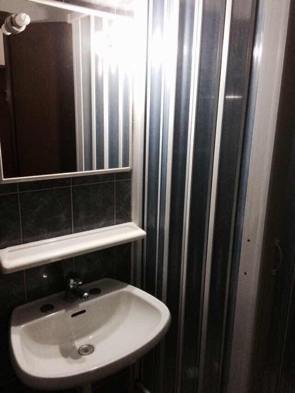 Milano Station Hotel Hotel *