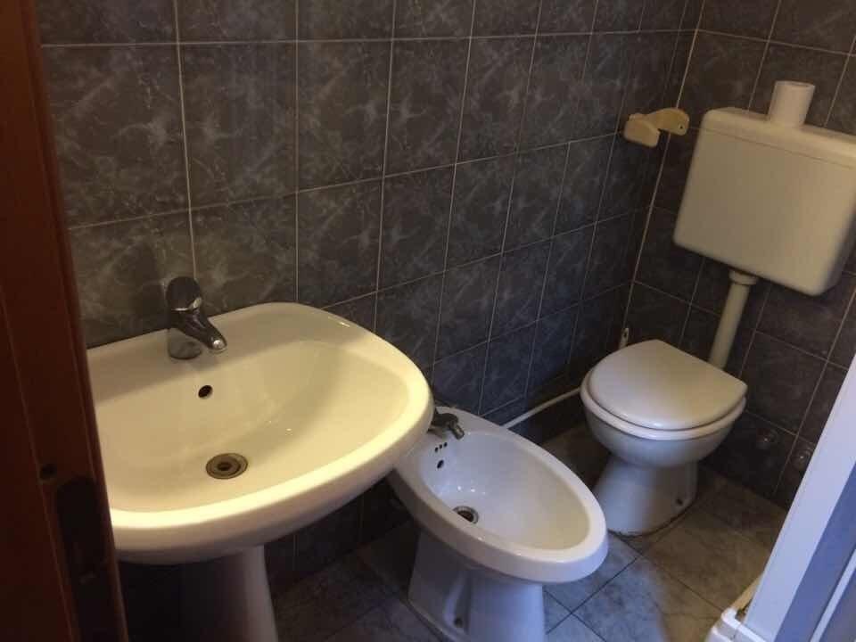 Hotel Milano Station Hotel Milan
