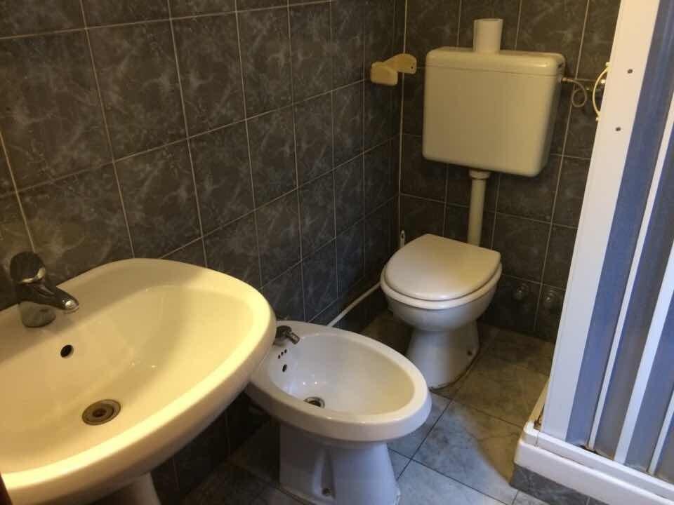 Hotel Milano Station Hotel Milan