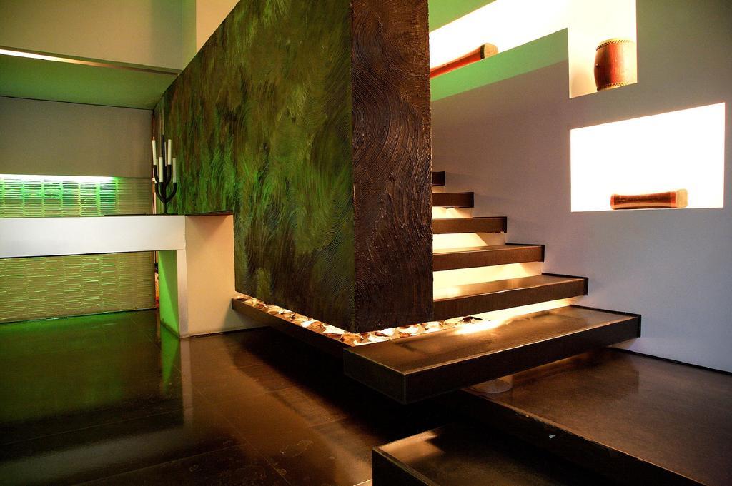 Sina The Gray Hotel Milan