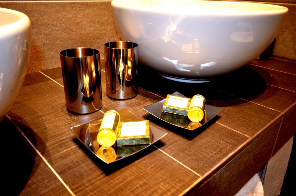 Suite Vigentina Holiday home Milan