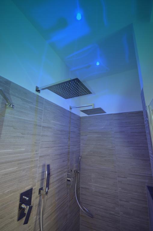 Holiday home Suite Vigentina Milan