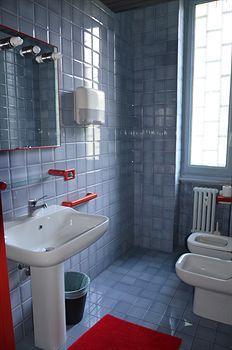 Il Giramondo Guest house 3*
