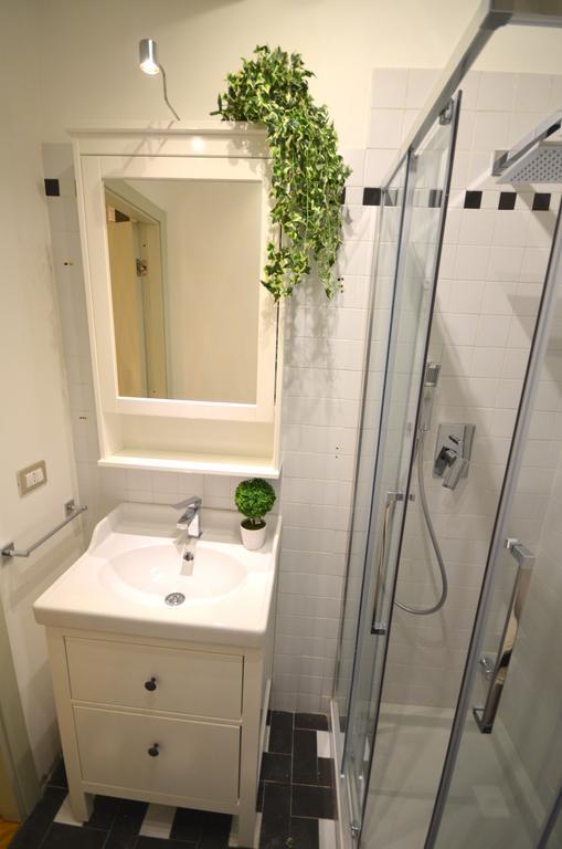 Suite Vigentina Holiday home Milan