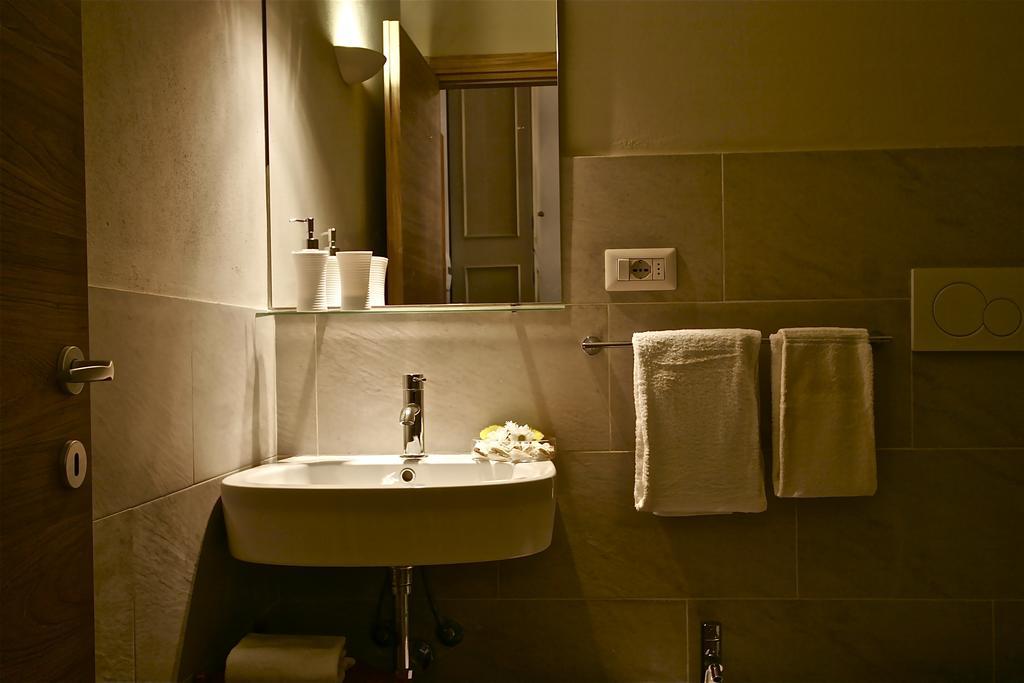 Bed & Breakfast Brera Relais Milano