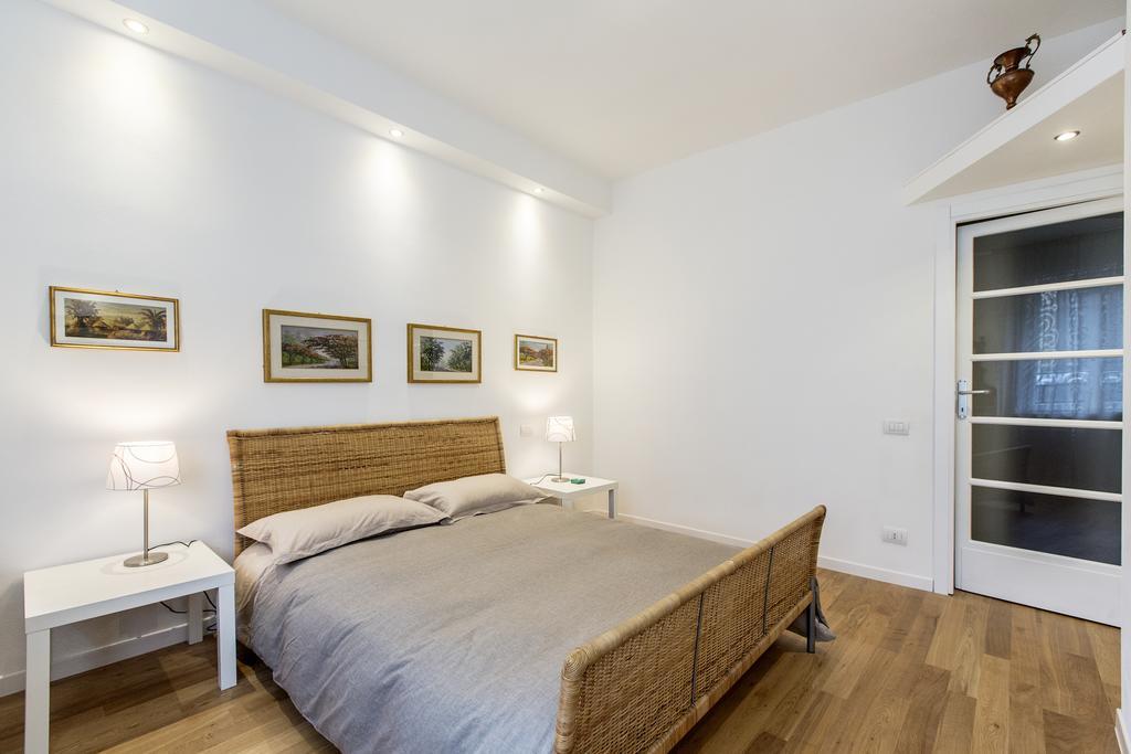 Fiera City Apartment Milan