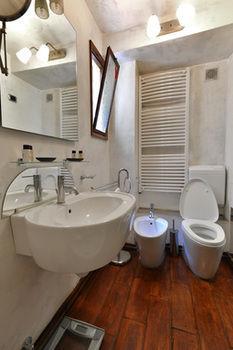 Hotel Heart - San Sepolcro Duomo Milan