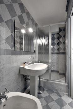 Hotel Heart - San Sepolcro Duomo