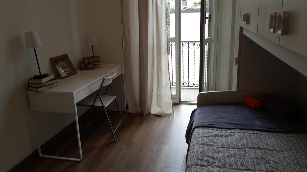 Guest house Porta Romana