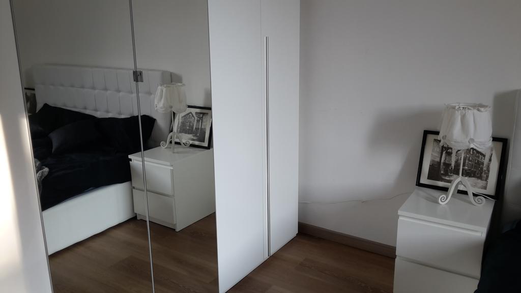 Porta Romana Guest house